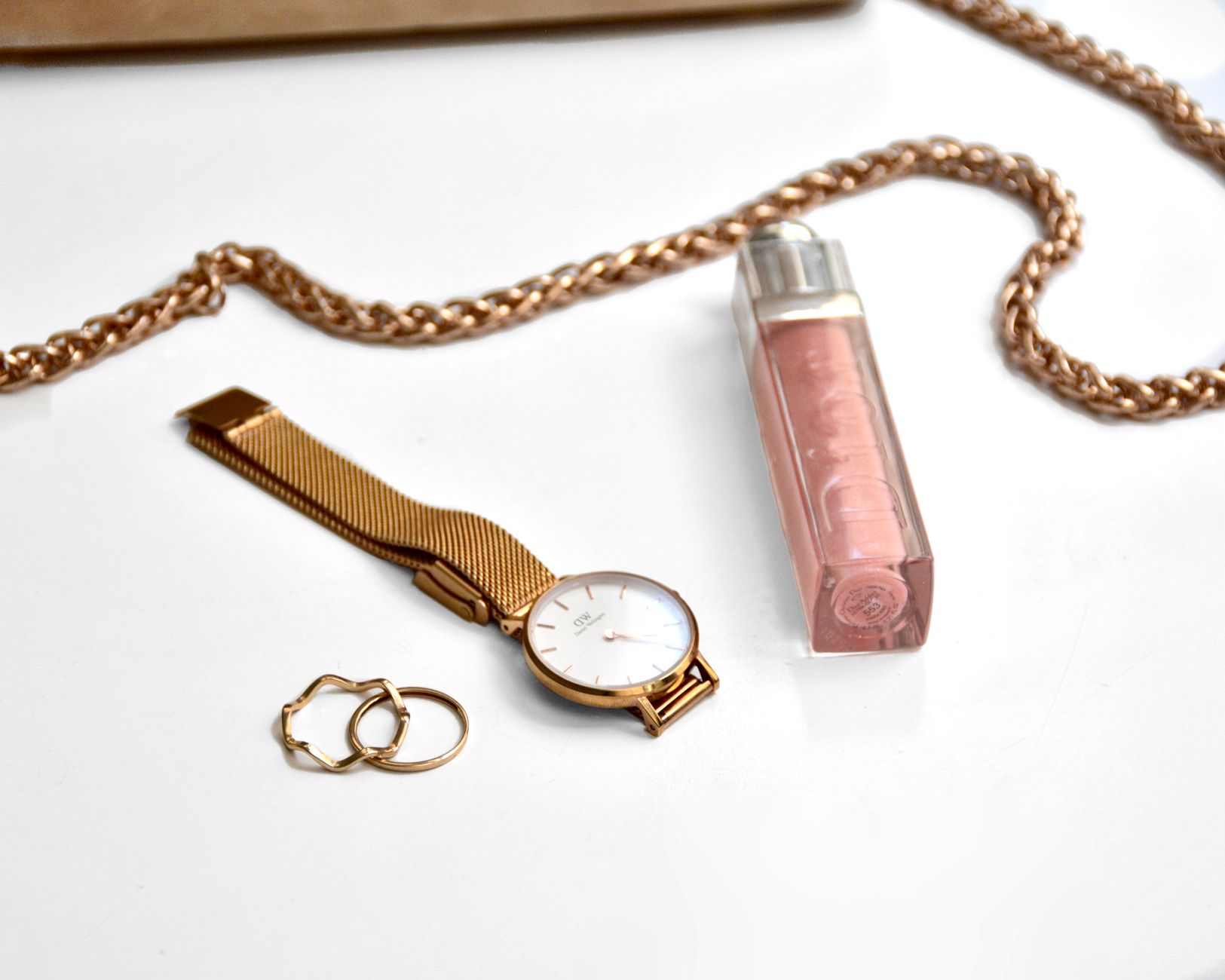 Créateur de bijoux Arras